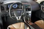 Volvo XC60 R-Design 2012 года